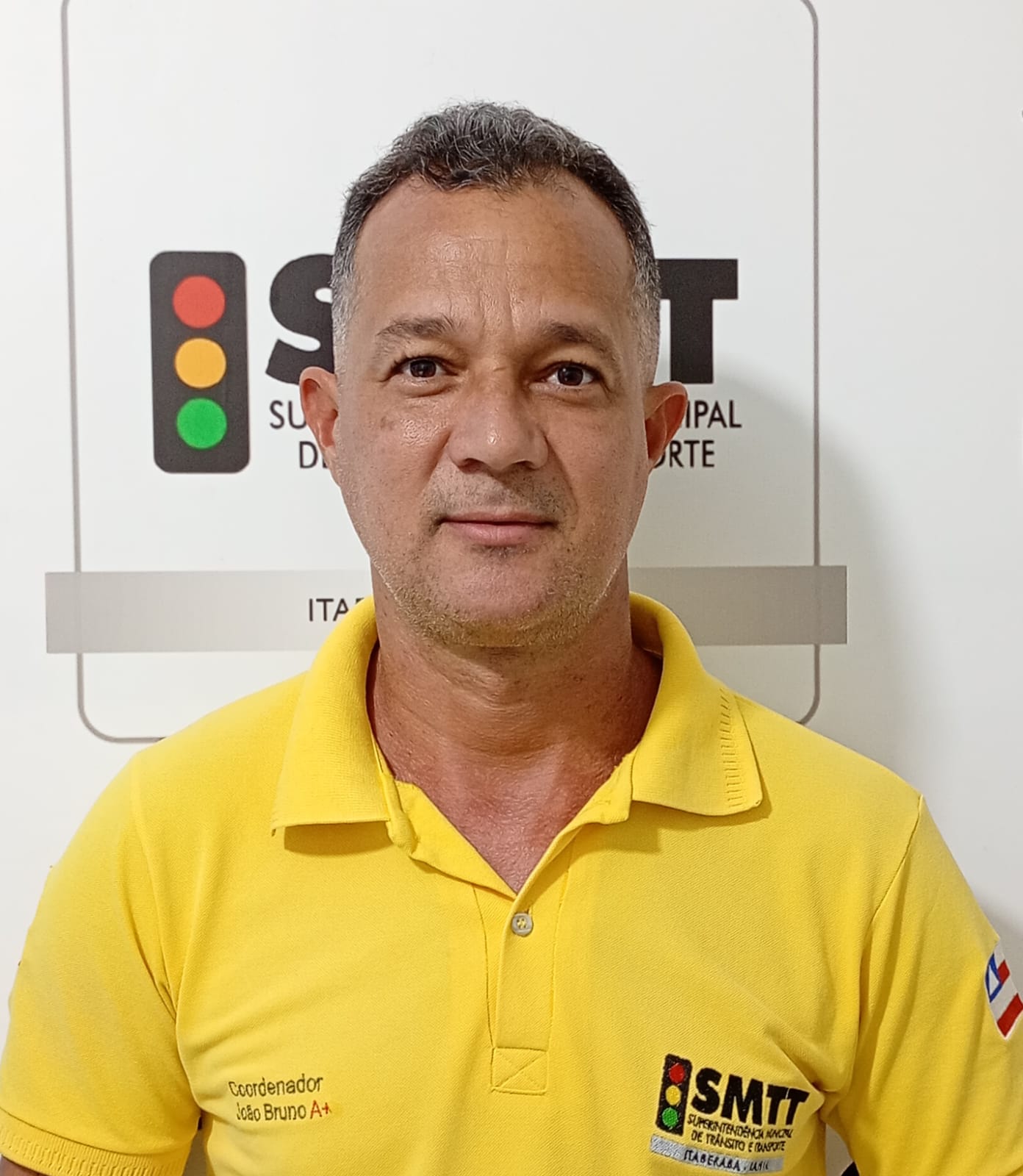 João Batista Guimarães de Souza